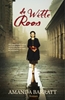 Afbeelding van De witte roos