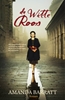 Afbeelding van De witte roos