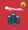 Afbeelding van Misschien...