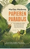 Afbeelding van Papieren paradijs