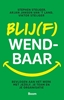 Afbeelding van Blij(f) wendbaar