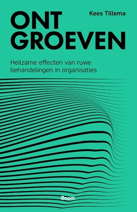 Afbeeldingen van Management Ontgroeven