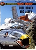 Afbeelding van Buck Danny Classic Duel in Mig Alley