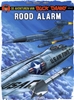 Afbeelding van Buck Danny Classic Rood alarm