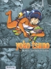 Afbeelding van Yoko Tsuno - Integraal Yoko Tsuno Integraal 6