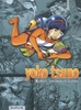 Afbeelding van Yoko Tsuno - Integraal Yoko Tsuno Integraal 6