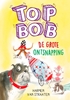 Afbeelding van Top Bob De grote ontsnapping