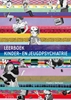 Afbeelding van Leerboek kinder- en jeugdpsychiatrie