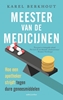 Afbeelding van Meester van de medicijnen