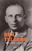 Afbeelding van Ben Telders