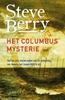 Afbeelding van Het Columbus mysterie