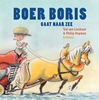 Afbeelding van Boer Boris Boer Boris gaat naar zee