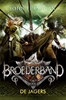 Afbeelding van Broederband De jagers