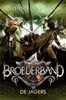 Afbeelding van Broederband De jagers