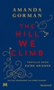 Afbeelding van The Hill We Climb