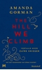 Afbeelding van The Hill We Climb