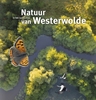 Afbeelding van Natuur in het landschap van Westerwolde