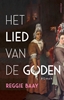 Afbeelding van Het lied van de goden