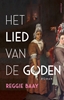 Afbeelding van Het lied van de goden