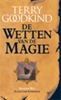 Afbeelding van De Wetten van de Magie De Wetten van de Magie 7 - Zuilen der Schepping (POD)