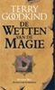Afbeelding van De Wetten van de Magie De Wetten van de Magie 7 - Zuilen der Schepping (POD)
