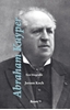 Afbeelding van Abraham Kuyper