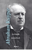 Afbeelding van Abraham Kuyper