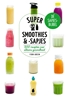 Afbeelding van Supersmoothies & sapjes