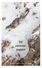 Afbeelding van De sneeuwpanter