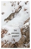 Afbeelding van De sneeuwpanter