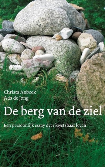 Afbeelding van De berg van de ziel