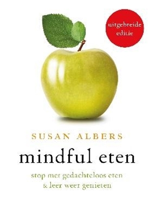 Afbeeldingen van Mindful eten
