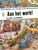 Afbeelding van Aan het werk!