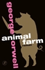 Afbeelding van Animal farm