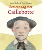 Afbeelding van Een zondag met Caillebotte
