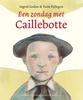 Afbeelding van Een zondag met Caillebotte