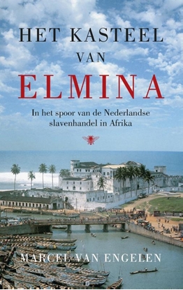 Afbeeldingen van Het kasteel van Elmina