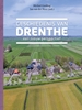 Afbeelding van Geschiedenis van Drenthe