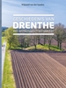 Afbeelding van Geschiedenis van Drenthe