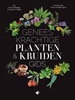 Afbeelding van Geneeskrachtige planten- & kruidengids
