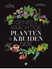 Afbeelding van Geneeskrachtige planten- & kruidengids