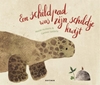 Afbeelding van Een schildpad was zijn schildje kwijt