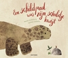 Afbeelding van Een schildpad was zijn schildje kwijt