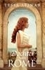 Afbeelding van Dochter van Rome