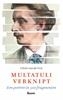 Afbeelding van Multatuli verknipt