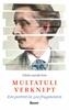 Afbeelding van Multatuli verknipt