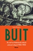 Afbeelding van Buit