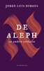 Afbeelding van De Aleph en andere verhalen