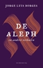 Afbeelding van De Aleph en andere verhalen