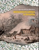 Afbeelding van Midwintertradities in Drenthe